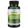 SWANSON FS Turmeric - opónione wch³an. 750mg 60k
